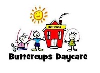 Buttercups Daycare 687625 Image 3